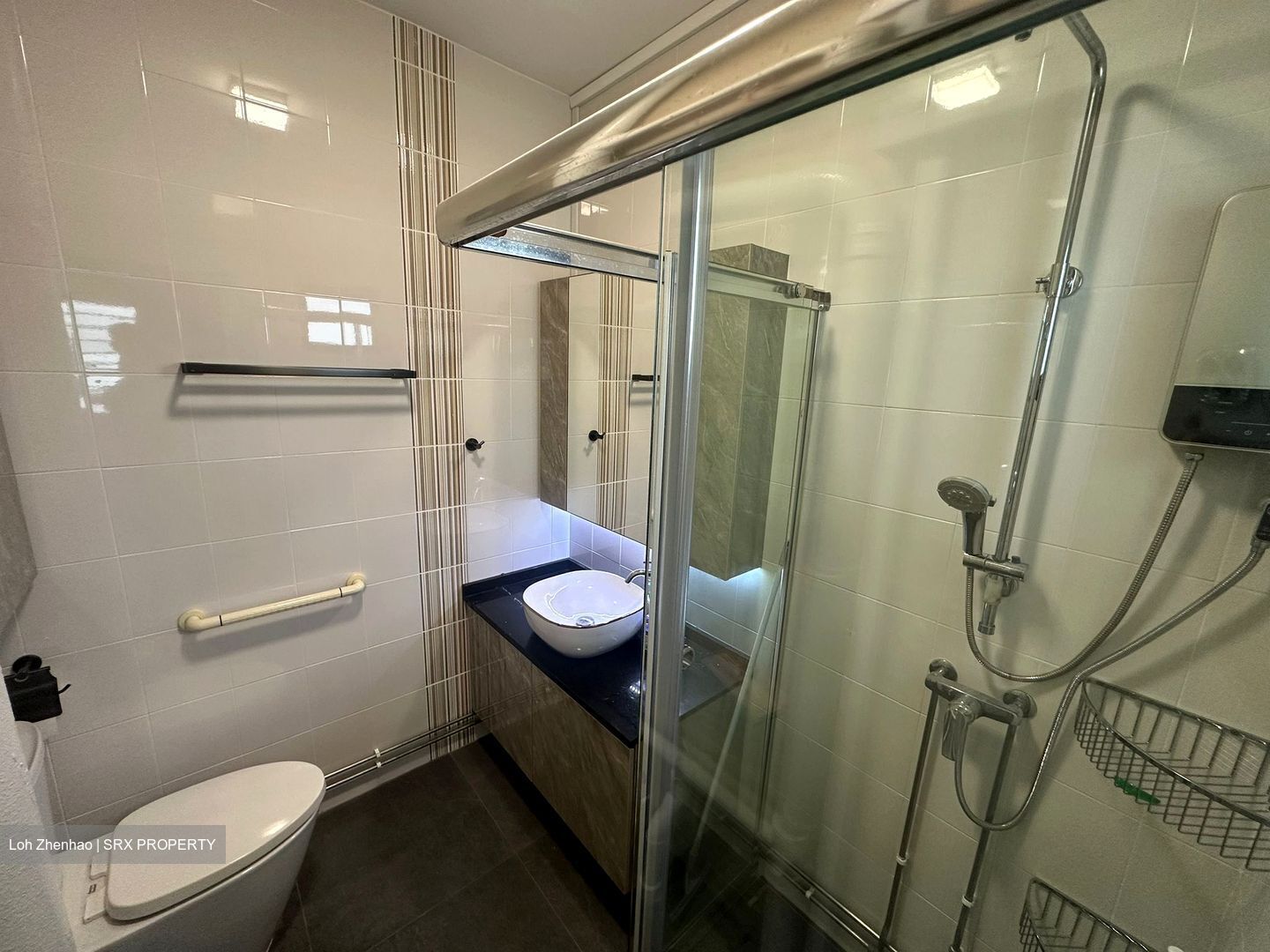 Blk 151 Tampines Street 12 (Tampines), HDB Executive #553252241